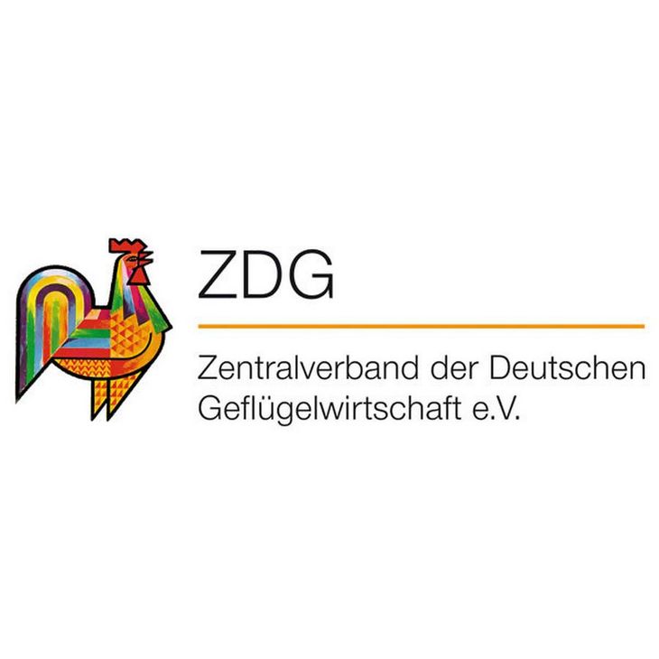 ZDG Zentralverband der Deutschen Geflügelwirtschaft