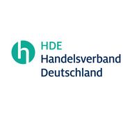 HDE Handelsverband Deutschland