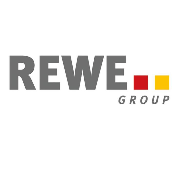 "Rewe" "rewe group" "kreditlinie" "mielsch" "liquidität"