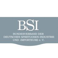 Bundesverband der Deutschen Spirituosen-Industrie und -Importeure BSI