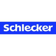 Schlecker