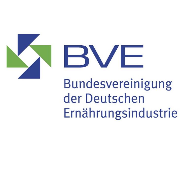 Bundesvereinigung der Deutschen Ernährungsindustrie BVE