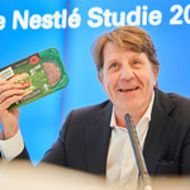 "Nestlé" "Nestlé-Studie" "Allensbach" "ernährung" "boersch"