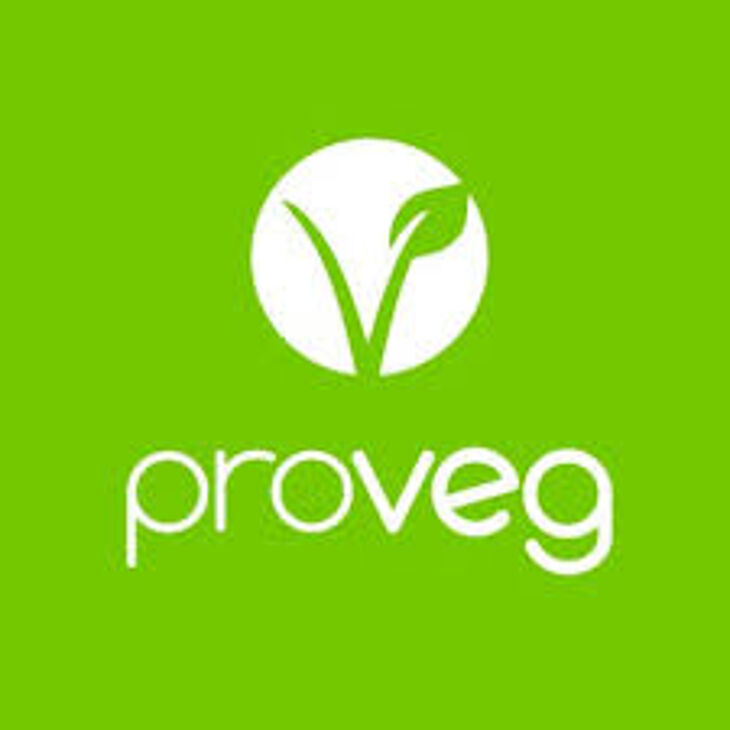 ProVeg 