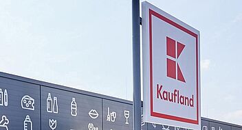 Kaufland Tarifbindung Mitbestimmung