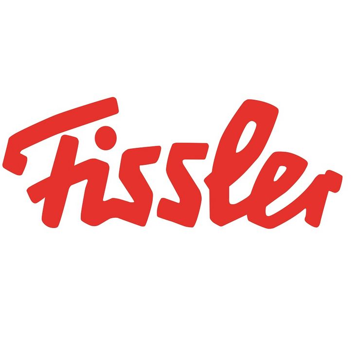 "Fissler"