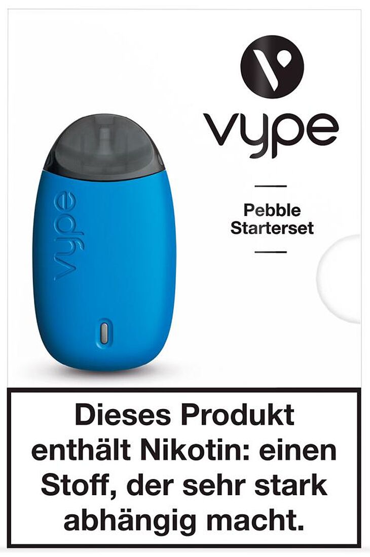 E-Zigarette, Vape, Verdampfer, Zigarette, Tabak, Sortiment, Rundschau, Medialog