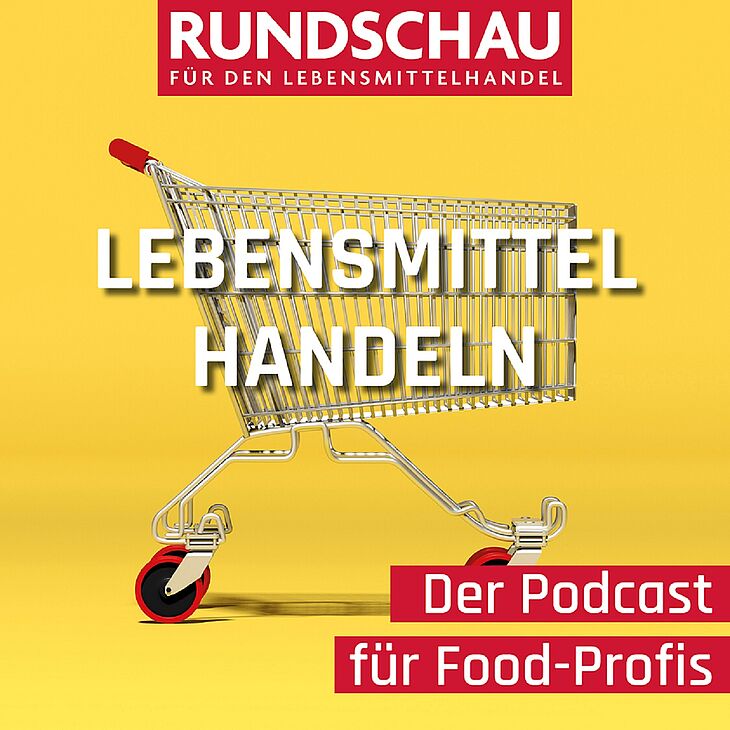 "Podcast" "Fleischindustrie" "Fleisch"