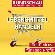 "Lebensmittel Handeln" "Podcast" "Transfair" "Fairtrade"