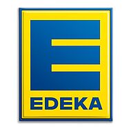 Edeka Edeka