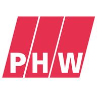 PHW-Gruppe Wiesenhof