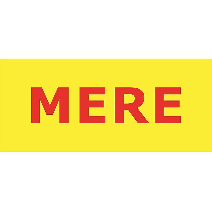 Mere