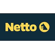 Netto Ingo Panknin