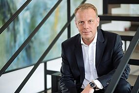 Henkel Michael Nilles Chief Digital Officer Henkel Michael Nilles Chief Digital Officer
