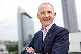 Kay Torsten Knepper Carlsberg Lavazza Kay Torsten Knepper Carlsberg Lavazza