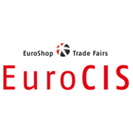 EuroCIS