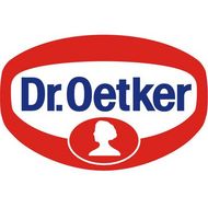 "Dr. Oetker"
