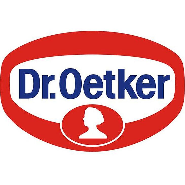 Dr. Oetker 