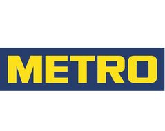 "Metro" "großhandel" "Mecklenburg-vorpommern" "Coronakrise"