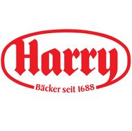Harry-Brot Wittener Bäckerei Kronenbrot 