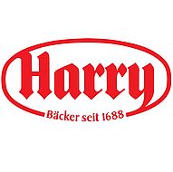 Harry-Brot Wittener Bäckerei Kronenbrot 