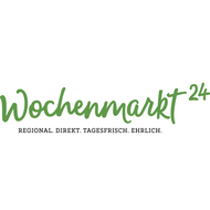 Wochenmarkt24 