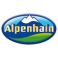 Alpenhain