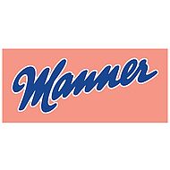 "Manner" "Manner"