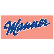 "Manner"