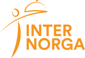 Internorga abgesagt Internorga abgesagt