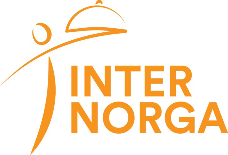 Internorga abgesagt