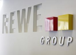 Rewe Group