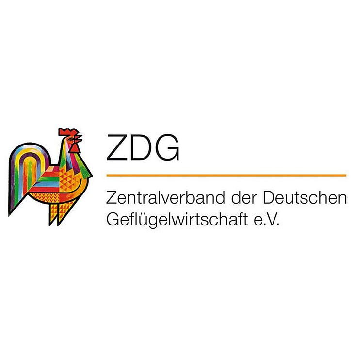 ZDG Geflügelwirtschaft Werkverträge