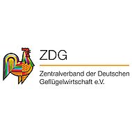 ZDG Geflügelwirtschaft 
