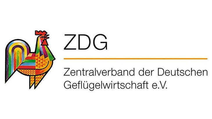 ZDG Werkverträge