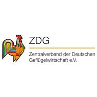 ZDG Zentralverband der Deutschen Geflügelwirtschaft