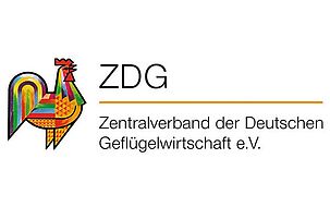 ZDG Werkverträge