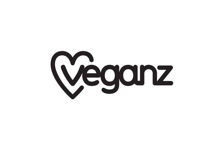 "Veganz"