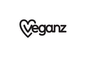 Veganz 