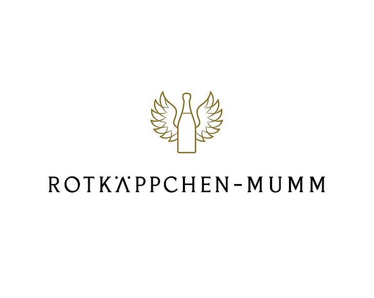 Rotkäppchen-Mumm Kollex 