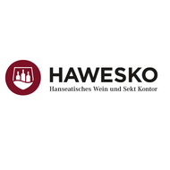 Hawesko