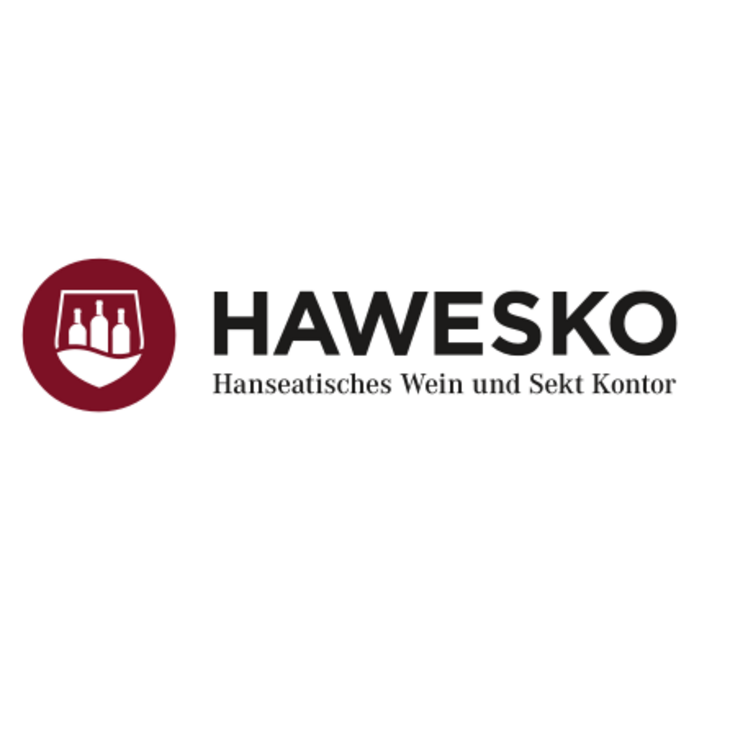 Hawesko