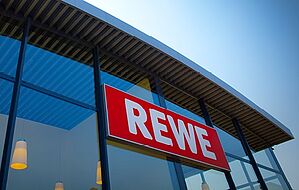 "rewe" "supermarkt" "LEH" "lebensmittelhandel" "souque" "vollsortimenter" "penny"