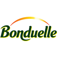 Bonduelle Bonduelle