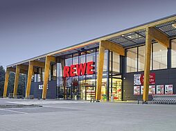 Rewe Haltungskennzeichnung Frischfleisch