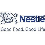 "Nestlé"