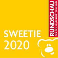 SWEETIE 2020