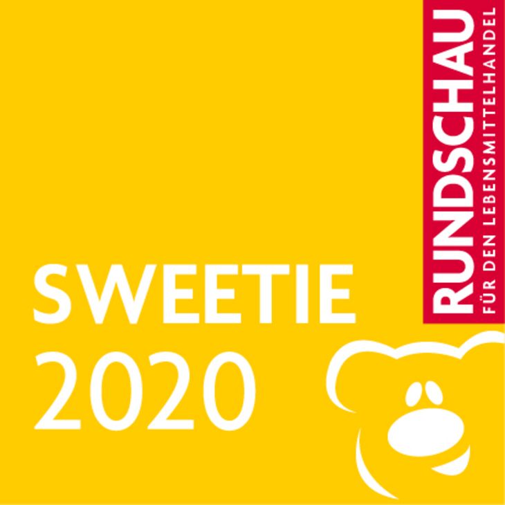 SWEETIE 2020