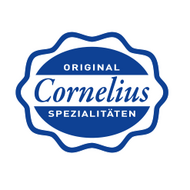 Cornelius