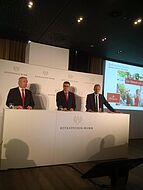 Rotkäppchen-Mumm Rotkäppchen-Mumm
